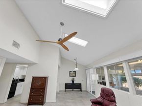 3685 Vista Campana N 56, Oceanside CA 92057