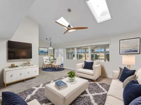 3685 Vista Campana N 56, Oceanside CA 92057