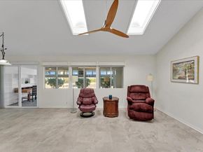 3685 Vista Campana N 56, Oceanside CA 92057