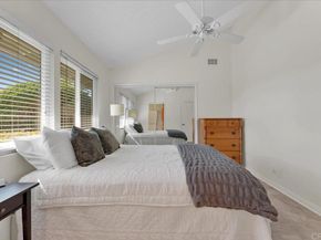 3685 Vista Campana N 56, Oceanside CA 92057