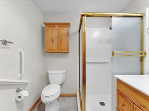 3685 Vista Campana N 56, Oceanside CA 92057