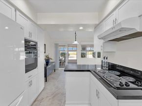 3685 Vista Campana N 56, Oceanside CA 92057