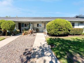 3685 Vista Campana N 56, Oceanside CA 92057