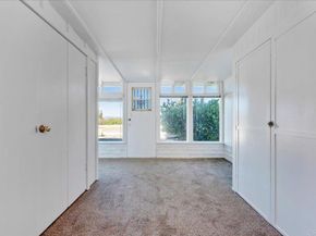 3685 Vista Campana N 56, Oceanside CA 92057