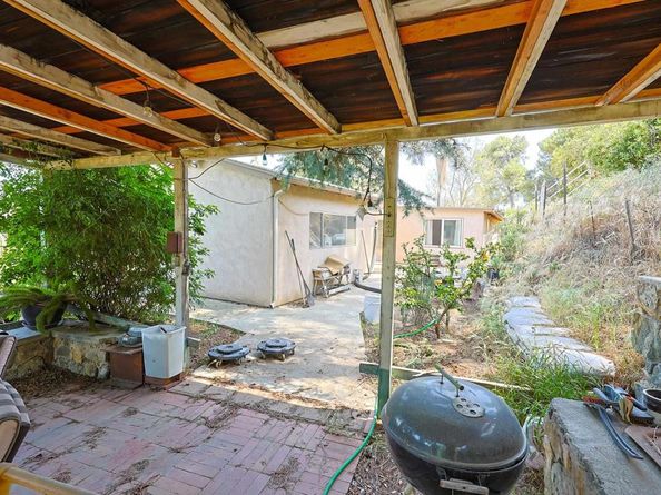 11825 Taia, Lakeside CA 92040