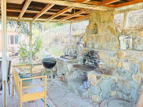 11825 Taia, Lakeside CA 92040