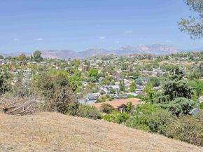 11825 Taia, Lakeside CA 92040