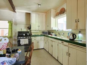 11825 Taia, Lakeside CA 92040