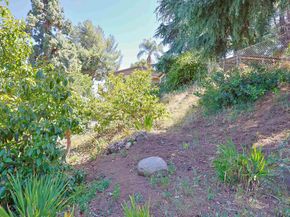 11825 Taia, Lakeside CA 92040