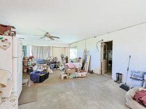11825 Taia, Lakeside CA 92040