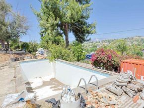 11825 Taia, Lakeside CA 92040