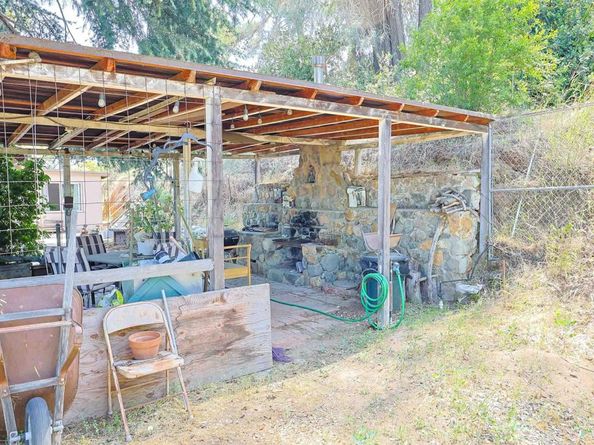 11825 Taia, Lakeside CA 92040