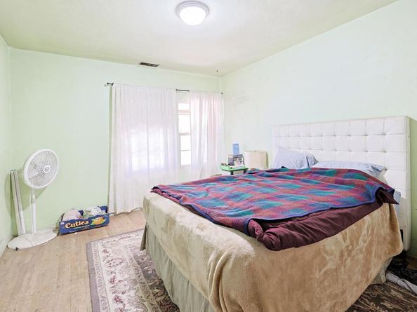 11825 Taia, Lakeside CA 92040