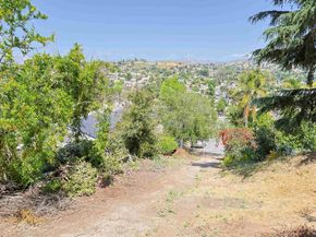 11825 Taia, Lakeside CA 92040