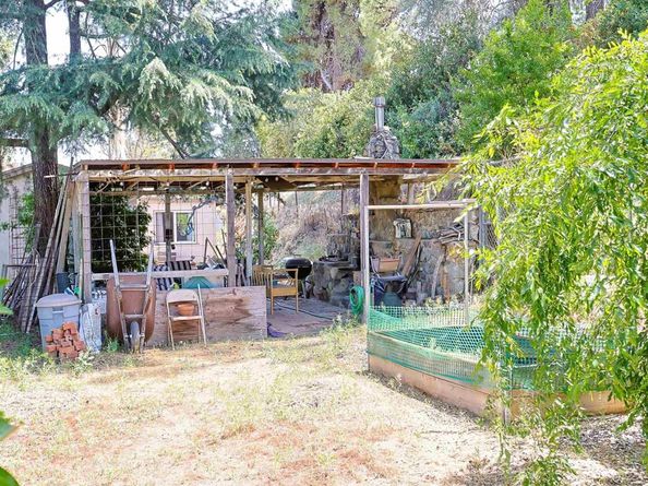 11825 Taia, Lakeside CA 92040