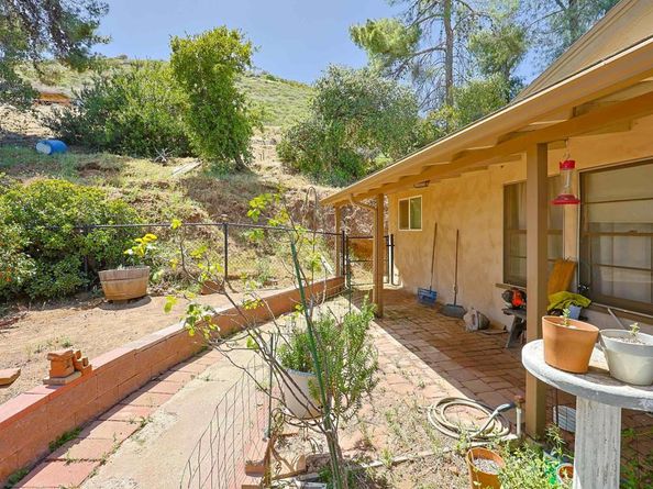 11825 Taia, Lakeside CA 92040