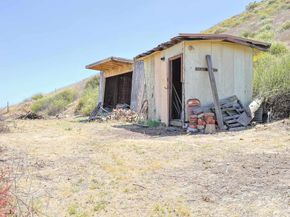 11825 Taia, Lakeside CA 92040