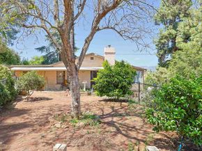 11825 Taia, Lakeside CA 92040