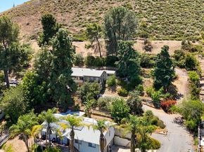 11825 Taia, Lakeside CA 92040