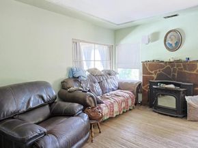 11825 Taia, Lakeside CA 92040