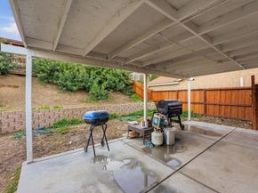 738 Carlsbad Street, Spring Valley CA 91977
