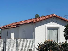 478 Moss Street, Chula Vista CA 91911