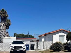 478 Moss Street, Chula Vista CA 91911