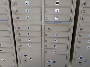 765 Eastshore 201, Chula Vista CA 91913