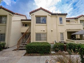 765 Eastshore 201, Chula Vista CA 91913