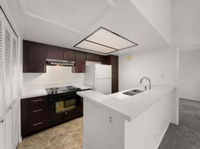 765 Eastshore 201, Chula Vista CA 91913