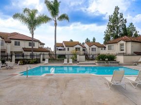 765 Eastshore 201, Chula Vista CA 91913