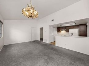 765 Eastshore 201, Chula Vista CA 91913