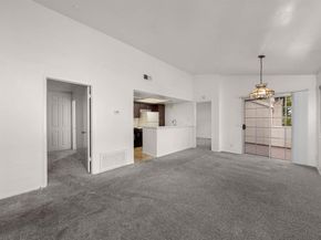 765 Eastshore 201, Chula Vista CA 91913