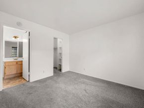 765 Eastshore 201, Chula Vista CA 91913