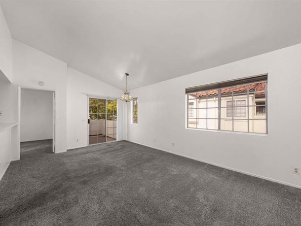 765 Eastshore 201, Chula Vista CA 91913