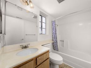 765 Eastshore 201, Chula Vista CA 91913