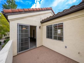 765 Eastshore 201, Chula Vista CA 91913