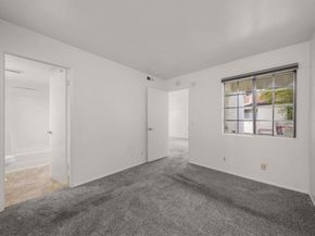 765 Eastshore 201, Chula Vista CA 91913