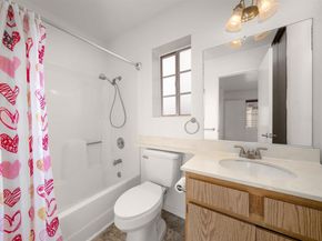 765 Eastshore 201, Chula Vista CA 91913