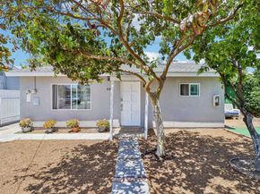 1947 D Avenue, National City CA 91950