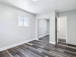 1947 D Avenue, National City CA 91950