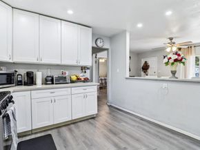 1947 D Avenue, National City CA 91950