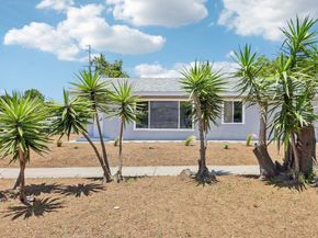 1947 D Avenue, National City CA 91950
