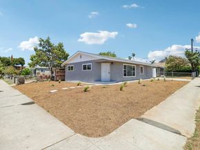 1947 D Avenue, National City CA 91950