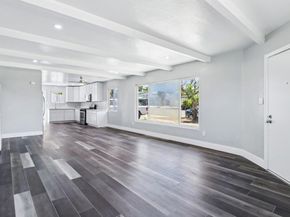 1947 D Avenue, National City CA 91950