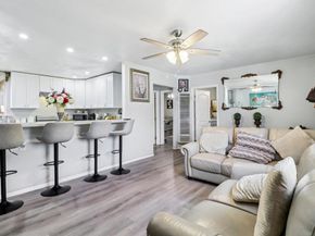 1947 D Avenue, National City CA 91950