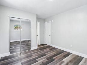 1947 D Avenue, National City CA 91950