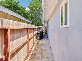 1947 D Avenue, National City CA 91950