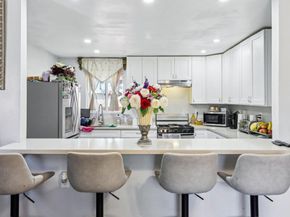1947 D Avenue, National City CA 91950