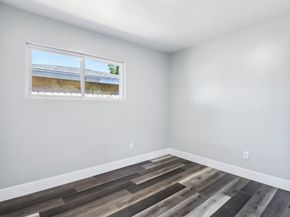 1947 D Avenue, National City CA 91950